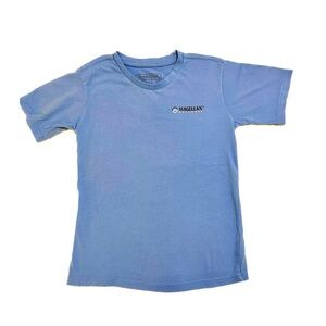Magellan‎ Outdoors Tee